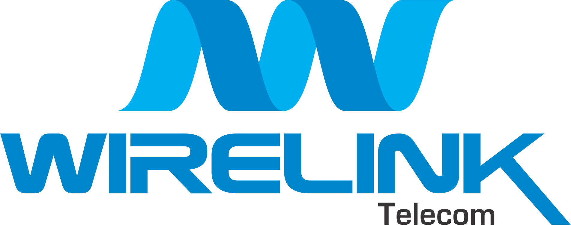 Wirelink © 2021 - Todos os direitos reservados.